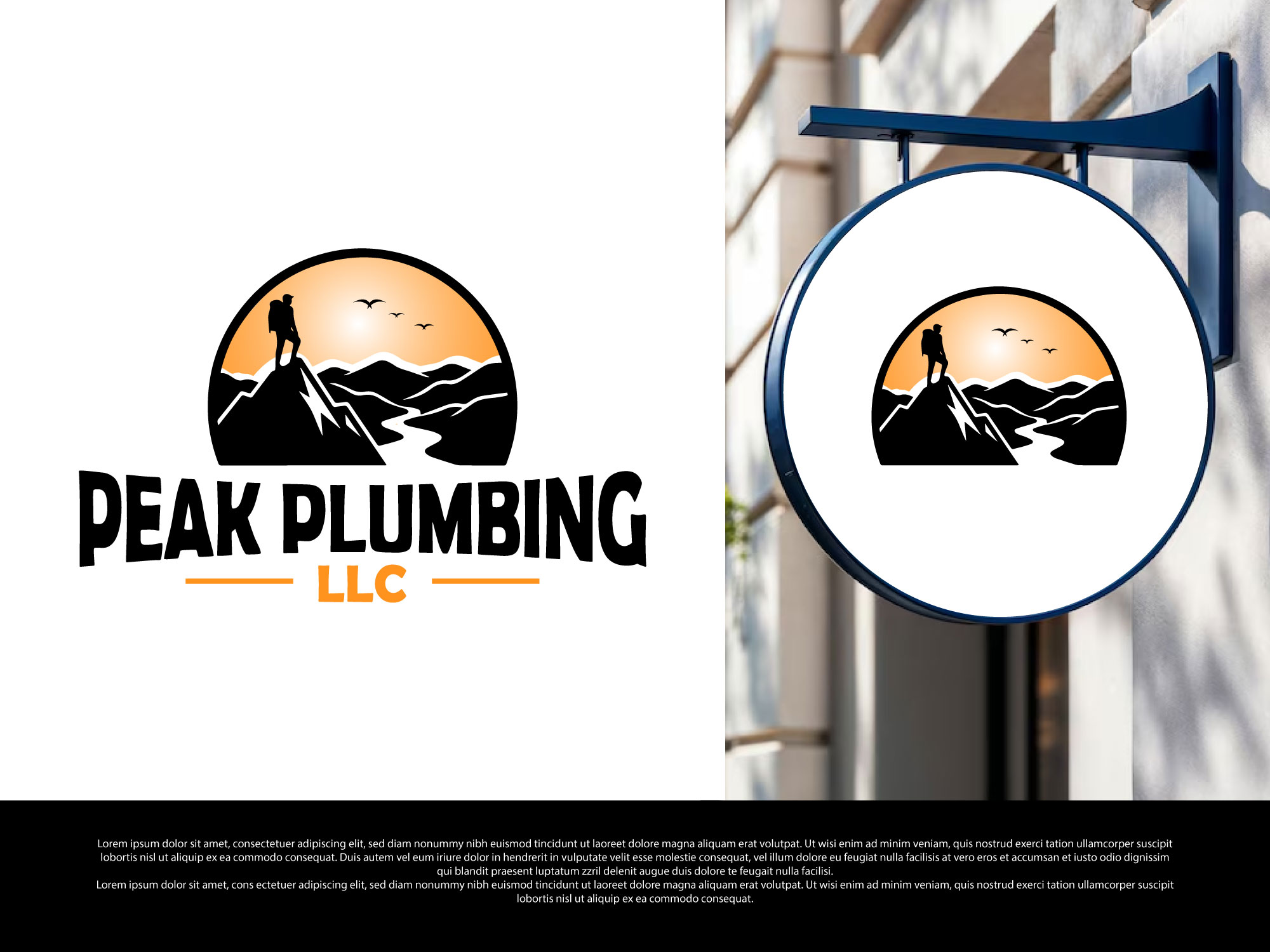 Logo Design by Jack Designz for this project | Design #37594930