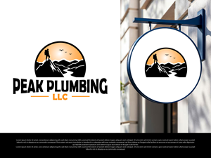 Logo Design by Jack Designz for this project | Design: #37594930