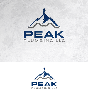 Logo Design by zamdi for this project | Design: #37605987