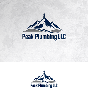 Logo Design by zamdi for this project | Design: #37605988