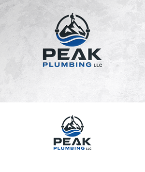 Logo Design by zamdi for this project | Design: #37605989
