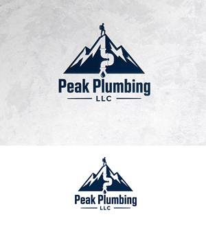 Logo Design by zamdi for this project | Design: #37605990