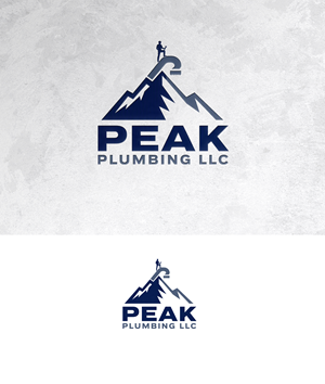 Logo Design by zamdi for this project | Design: #37605991