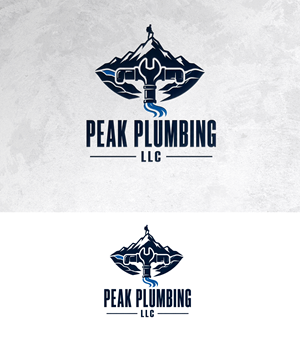 Logo Design by zamdi for this project | Design: #37605992