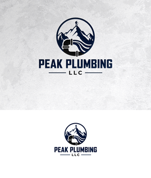Logo Design by zamdi for this project | Design: #37605993