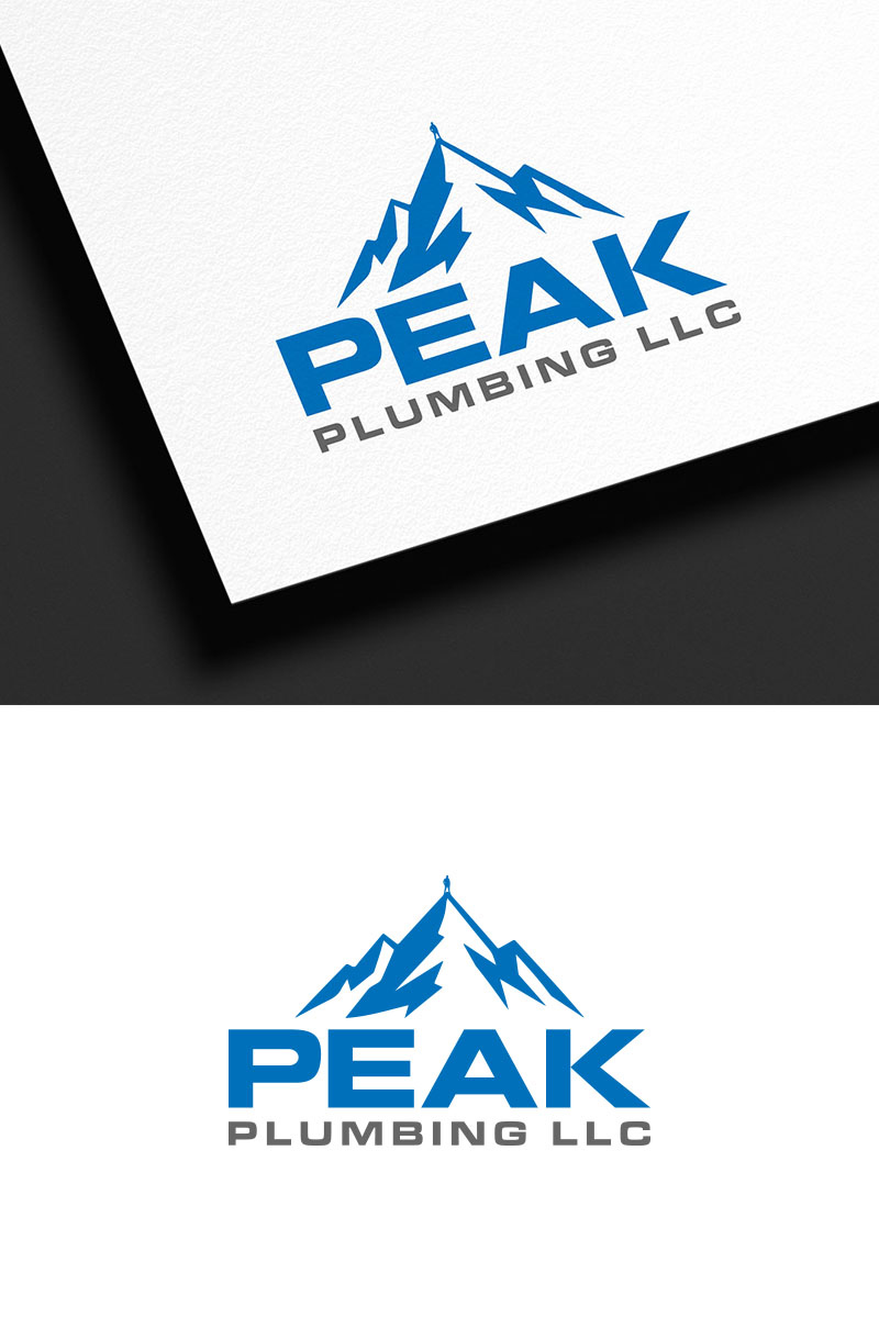 Logo Design by Z0omie99 for this project | Design #37593281