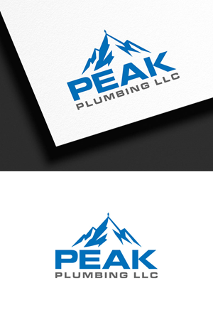 Logo Design by Z0omie99 for this project | Design: #37593281