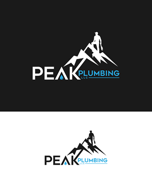 Logo Design by rahman2.0 for this project | Design: #37589810