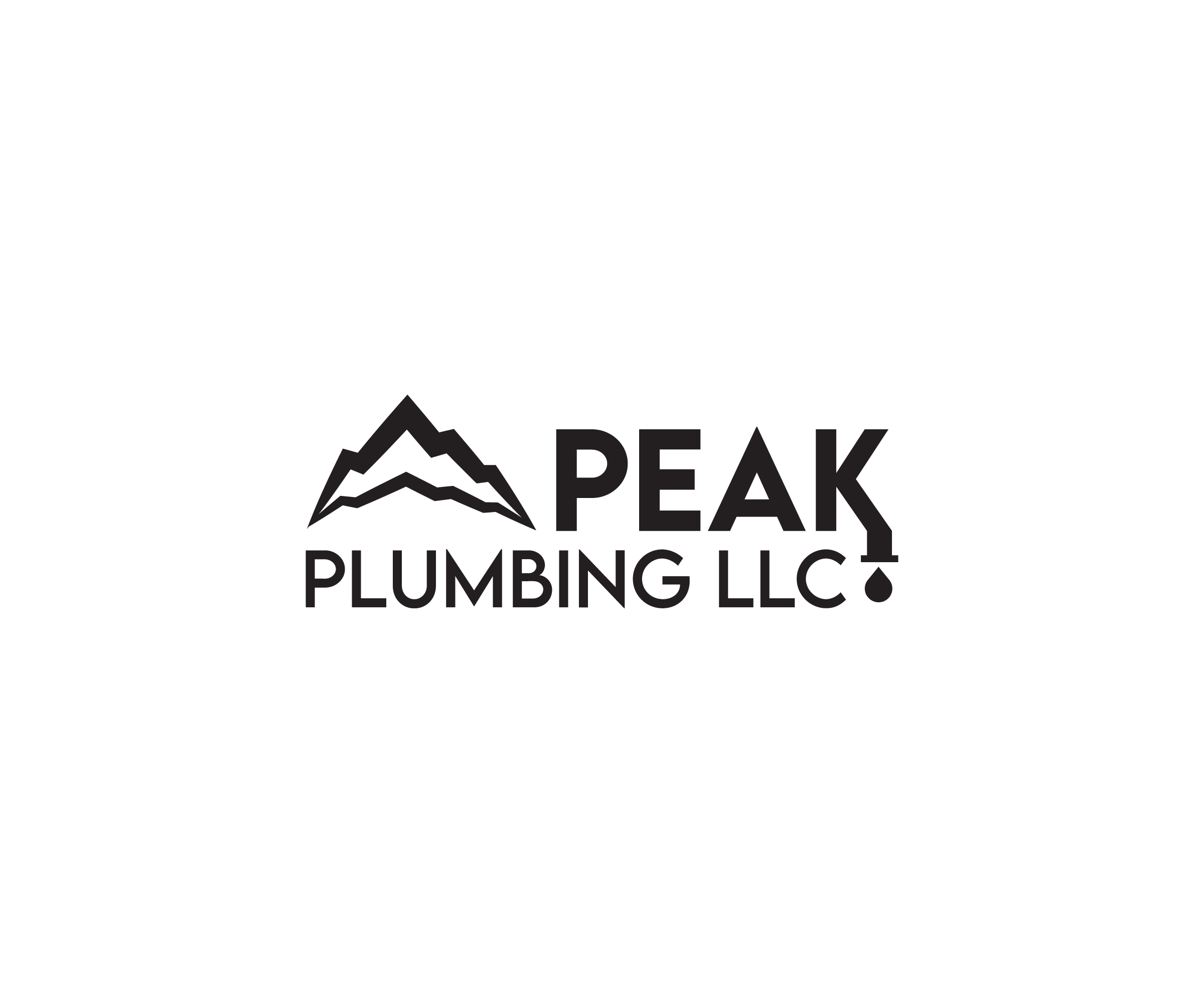 Logo Design by Dezign frd for this project | Design #37600821