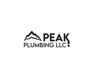 Logo Design by Dezign frd