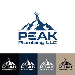 Logo Design by ArchaProduction for this project | Design: #37605635