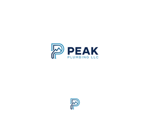 Logo Design by JuniorDesigns for this project | Design: #37597246