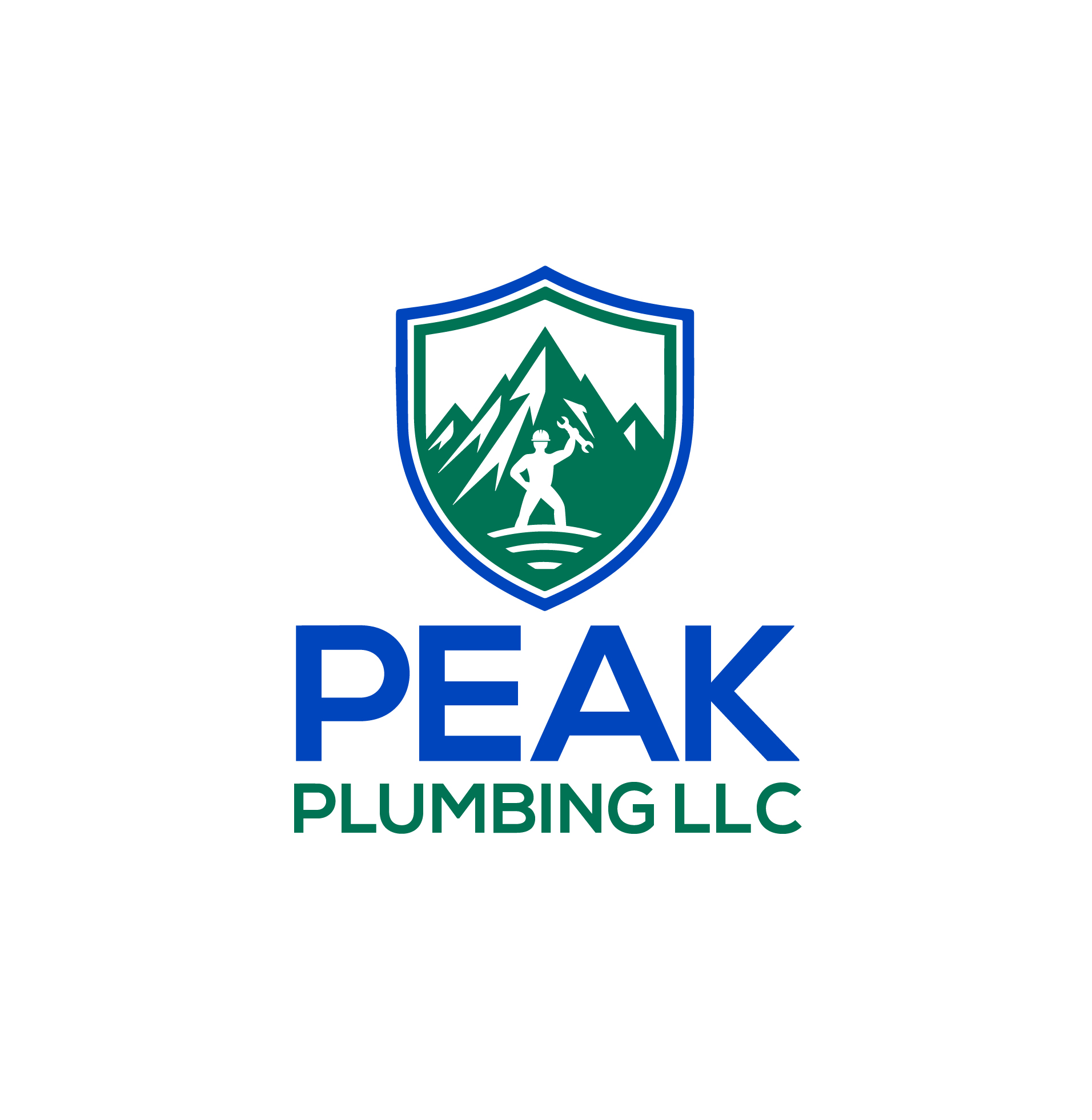 Logo Design by Asif  Maqsood for this project | Design #37588417