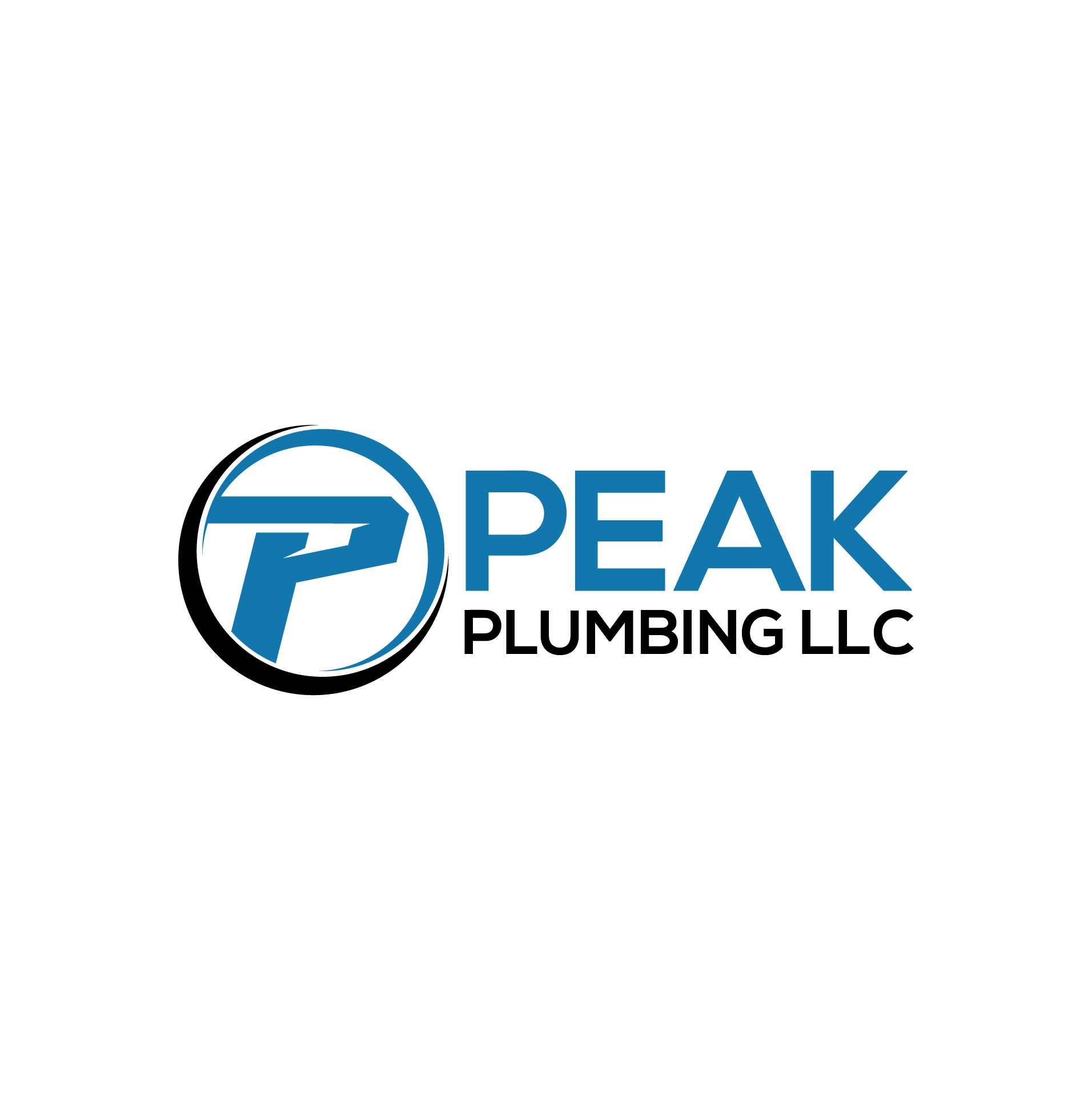 Logo Design by Asif  Maqsood for this project | Design #37588419