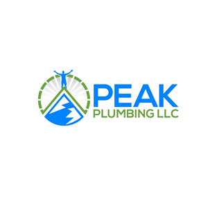 Logo Design by Asif  Maqsood for this project | Design: #37588420