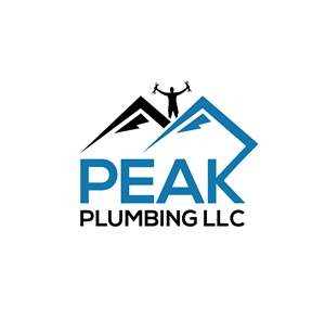 Logo Design by Asif  Maqsood for this project | Design: #37588421