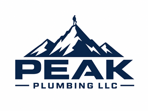 Logo Design by ahtdesigns for this project | Design: #37588999