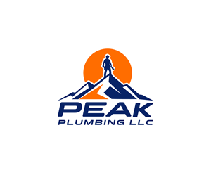 Logo Design by rastf2day for this project | Design: #37606578