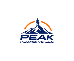 Logo Design by rastf2day for this project | Design: #37606601