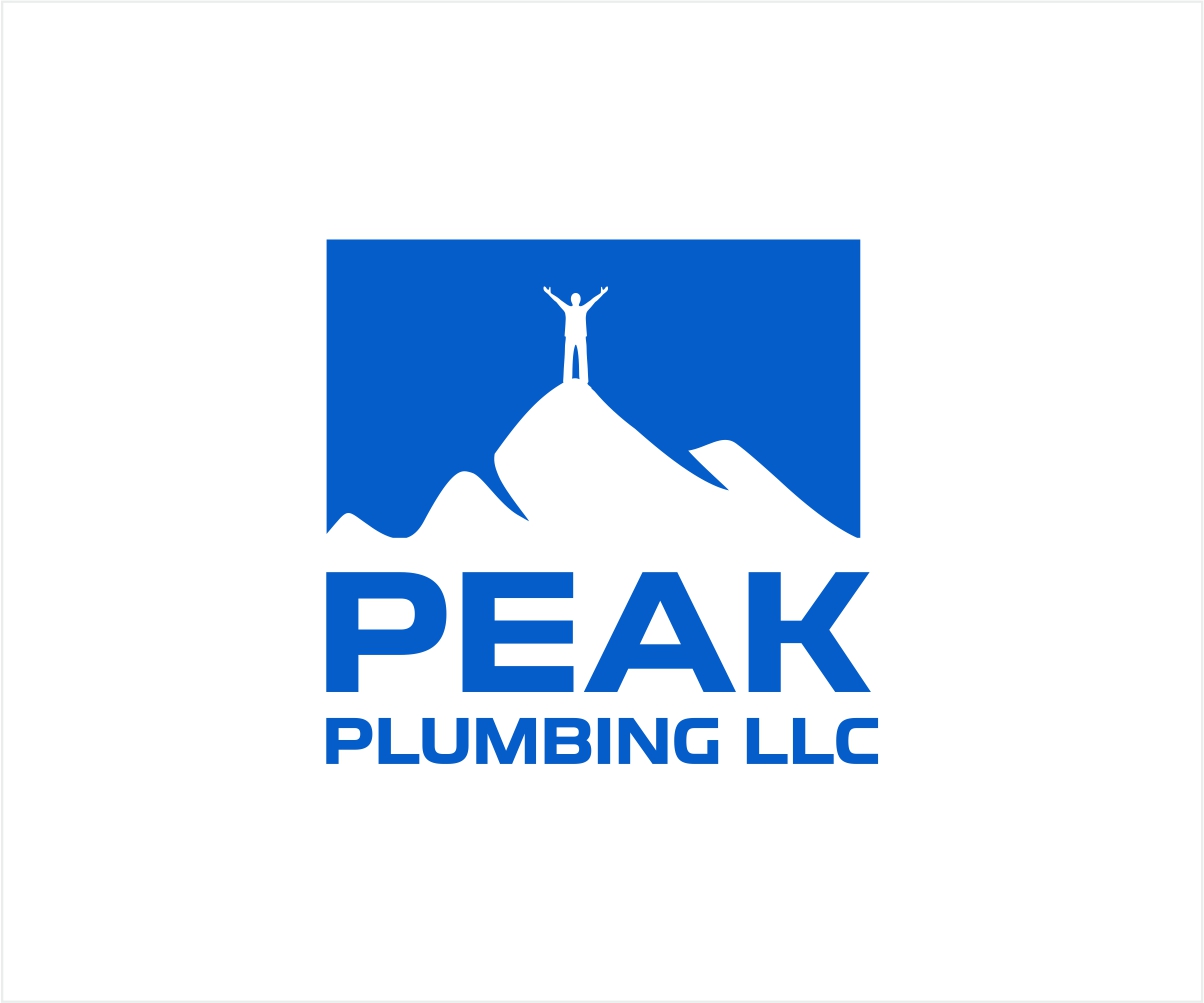 Logo Design by Logocraft for this project | Design #37587352
