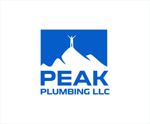 Logo Design by Logocraft for this project | Design: #37587352