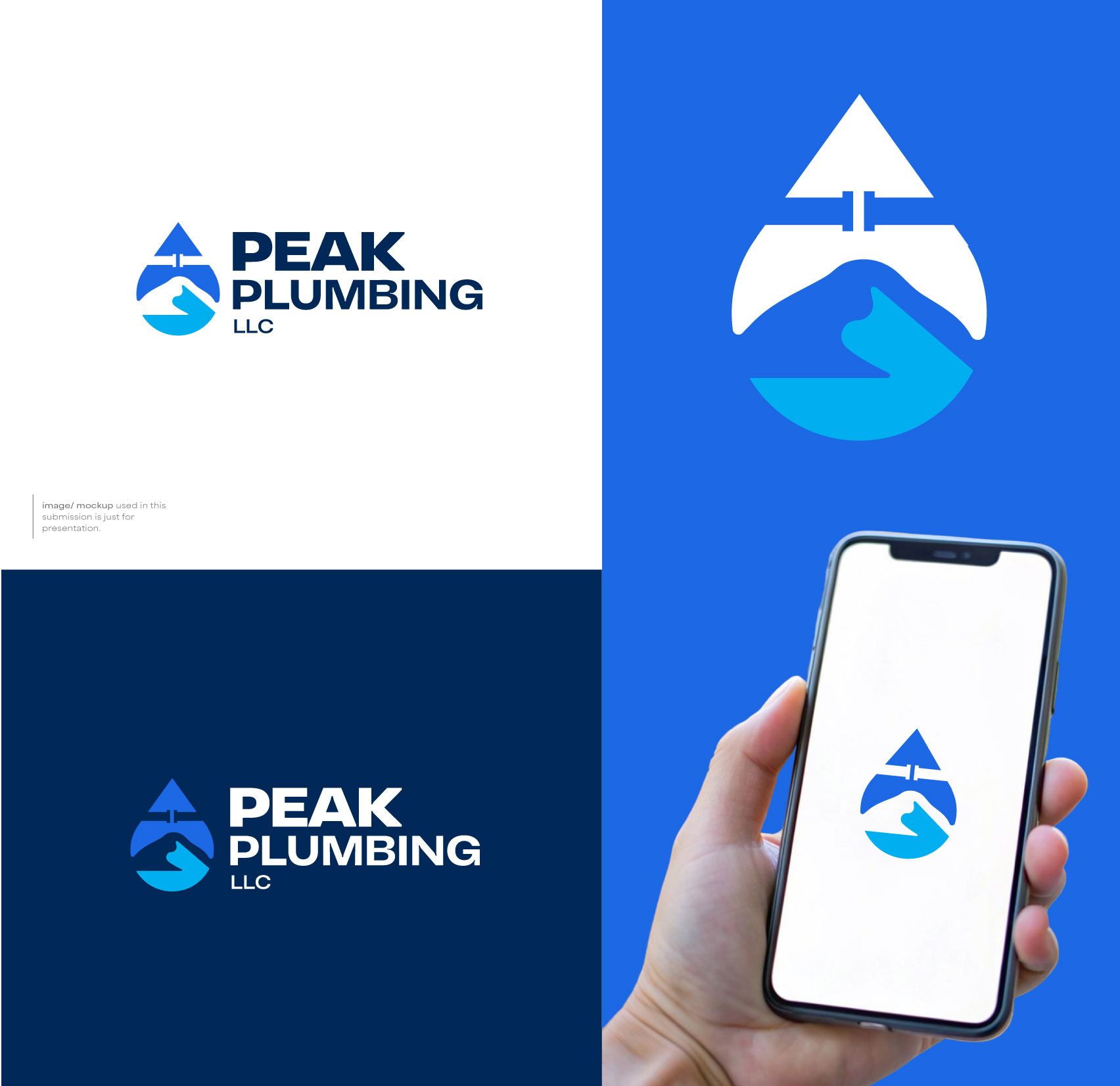 Logo Design by Logoziner for this project | Design #37604924