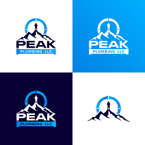 Logo Design by debdesign for this project | Design: #37587695