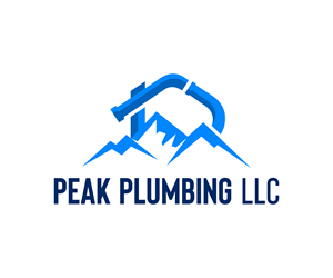 Logo Design by debdesign for this project | Design: #37587715
