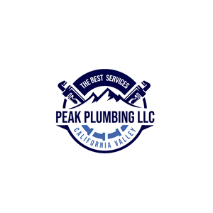 Logo Design by Anekaa for this project | Design: #37595153