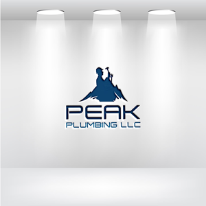 Logo Design by Deziners Zone for this project | Design: #37587360