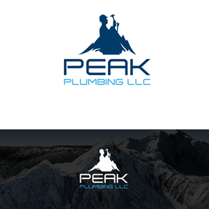 Logo Design by Deziners Zone for this project | Design: #37587361