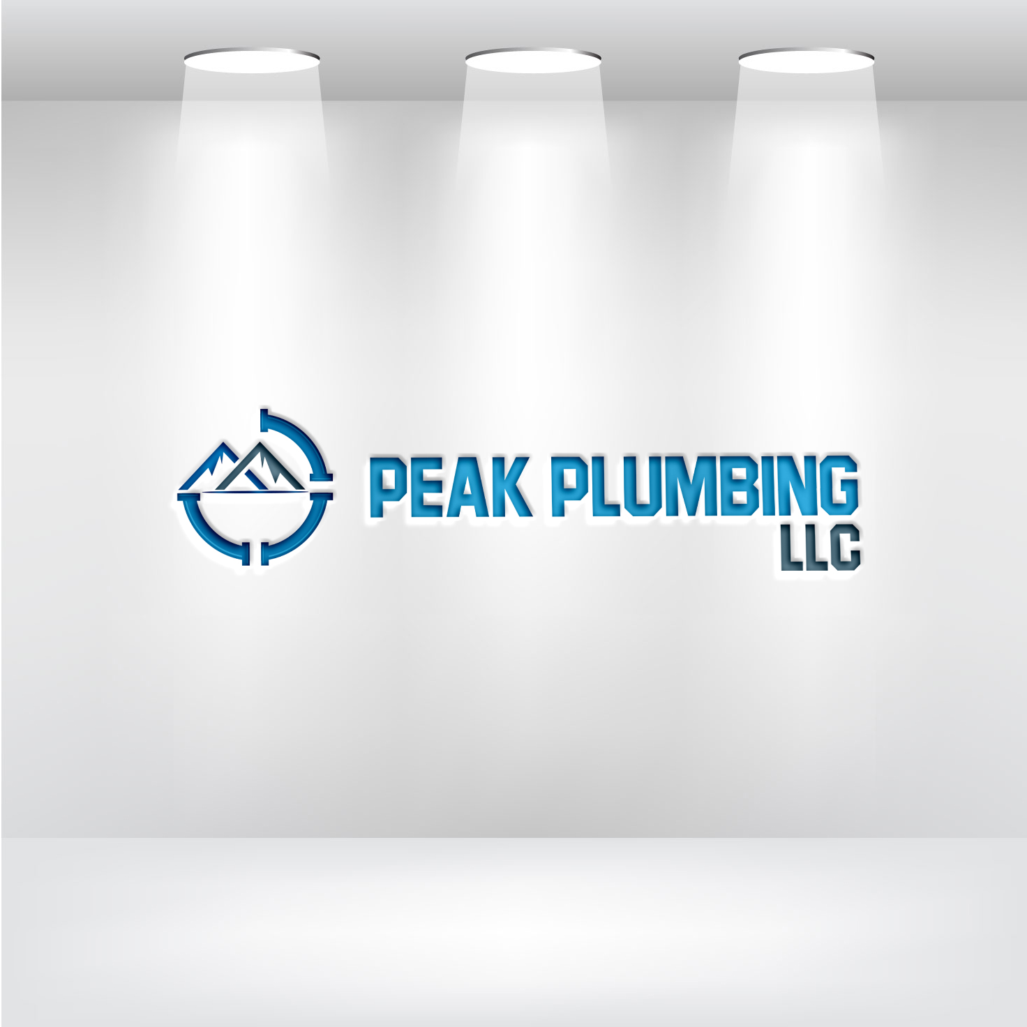 Logo Design by Deziners Zone for this project | Design #37587362
