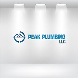 Logo Design by Deziners Zone for this project | Design: #37587362
