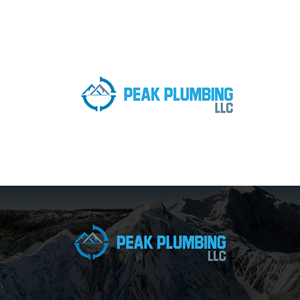 Logo Design by Deziners Zone for this project | Design: #37587363