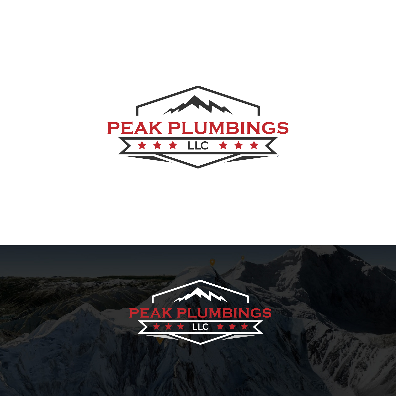 Logo Design by Deziners Zone for this project | Design #37587364