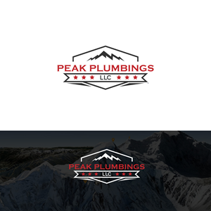 Logo Design by Deziners Zone for this project | Design: #37587364