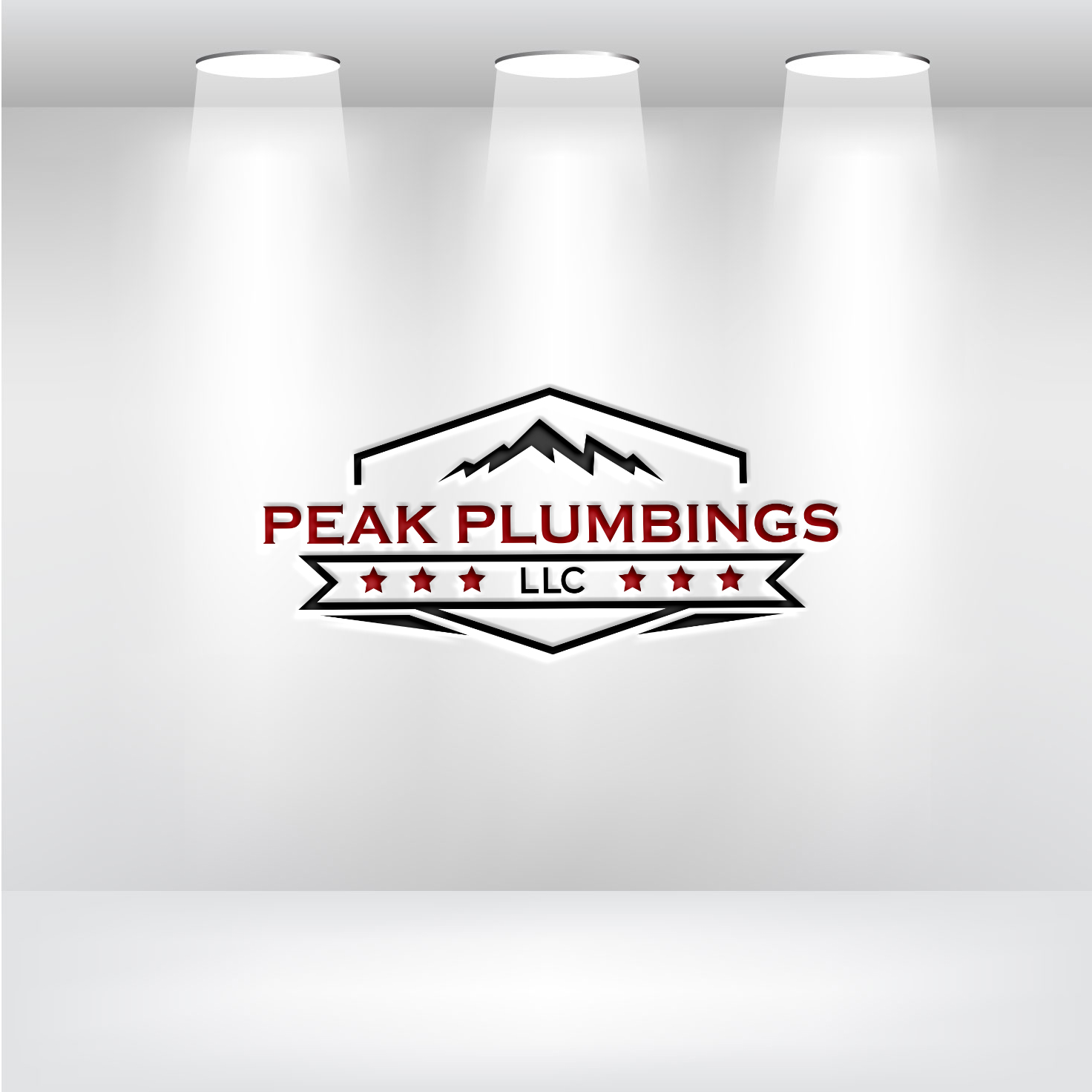 Logo Design by Deziners Zone for this project | Design #37587365