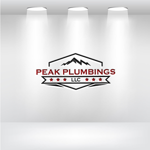 Logo Design by Deziners Zone for this project | Design: #37587365