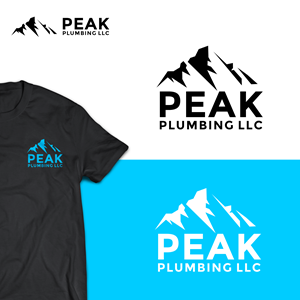 Logo Design by YANs LOGOS for this project | Design: #37606429