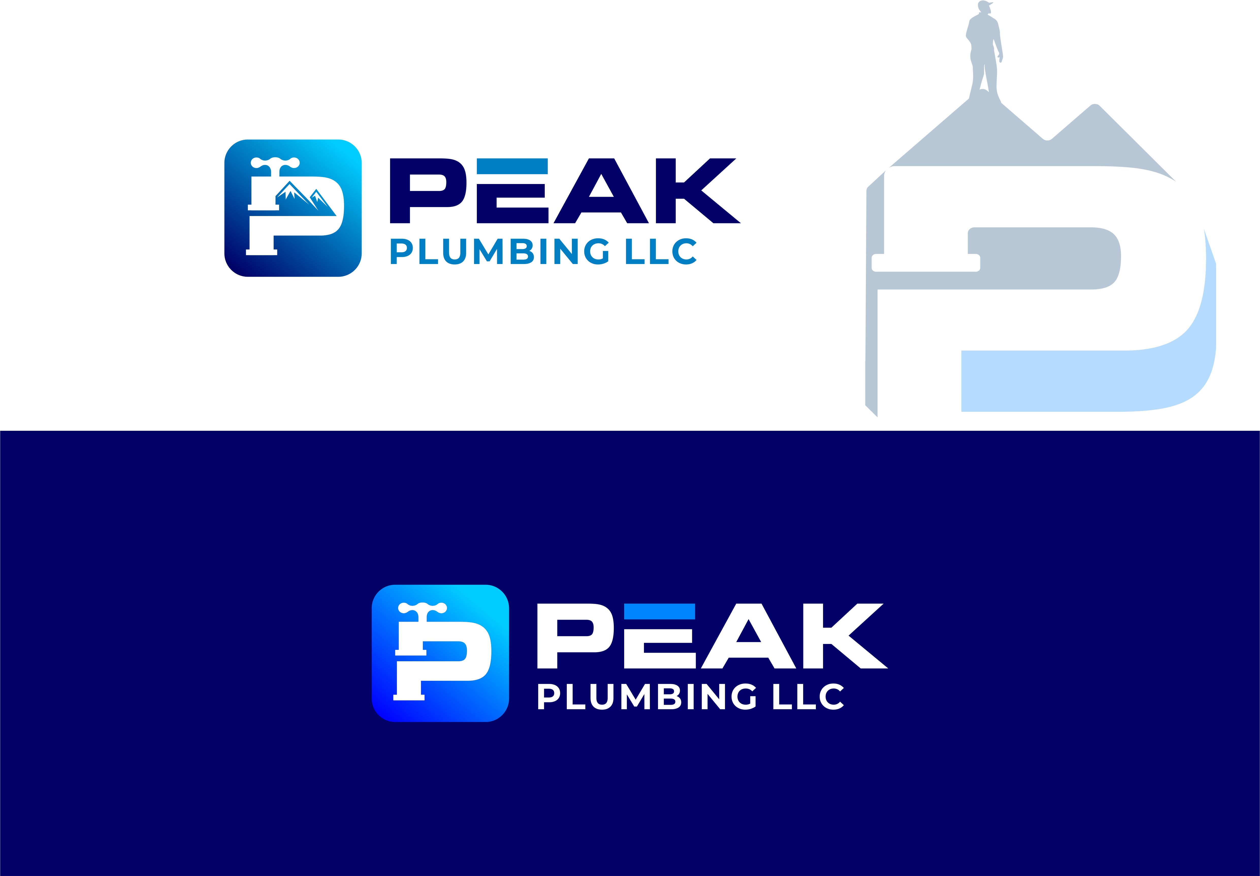 Logo Design by graphics1 for this project | Design #37602951