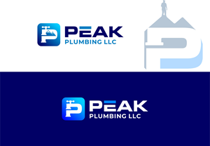 Logo Design by graphics1 for this project | Design: #37602951