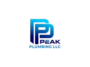 Logo Design by graphics1 for this project | Design: #37603003