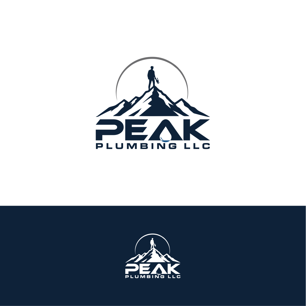 Logo Design by WeiArts for this project | Design #37590262