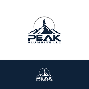 Logo Design by WeiArts for this project | Design: #37590262