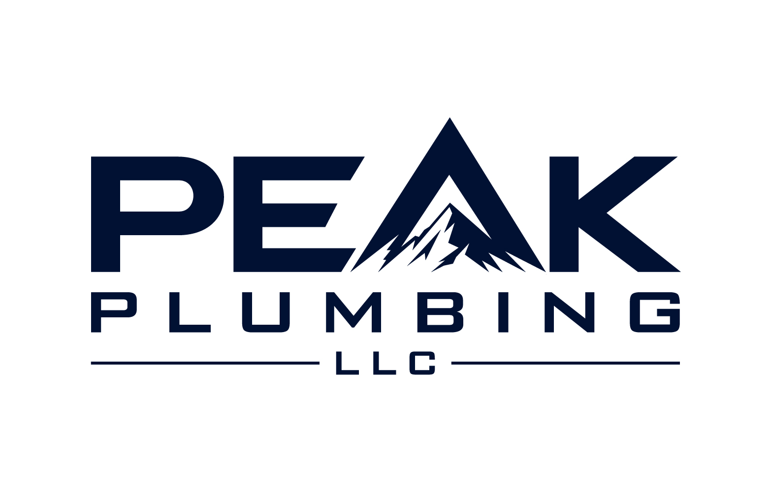 Logo Design by Atec for this project | Design #37595861