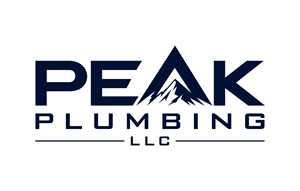 Logo Design by Atec for this project | Design: #37595861