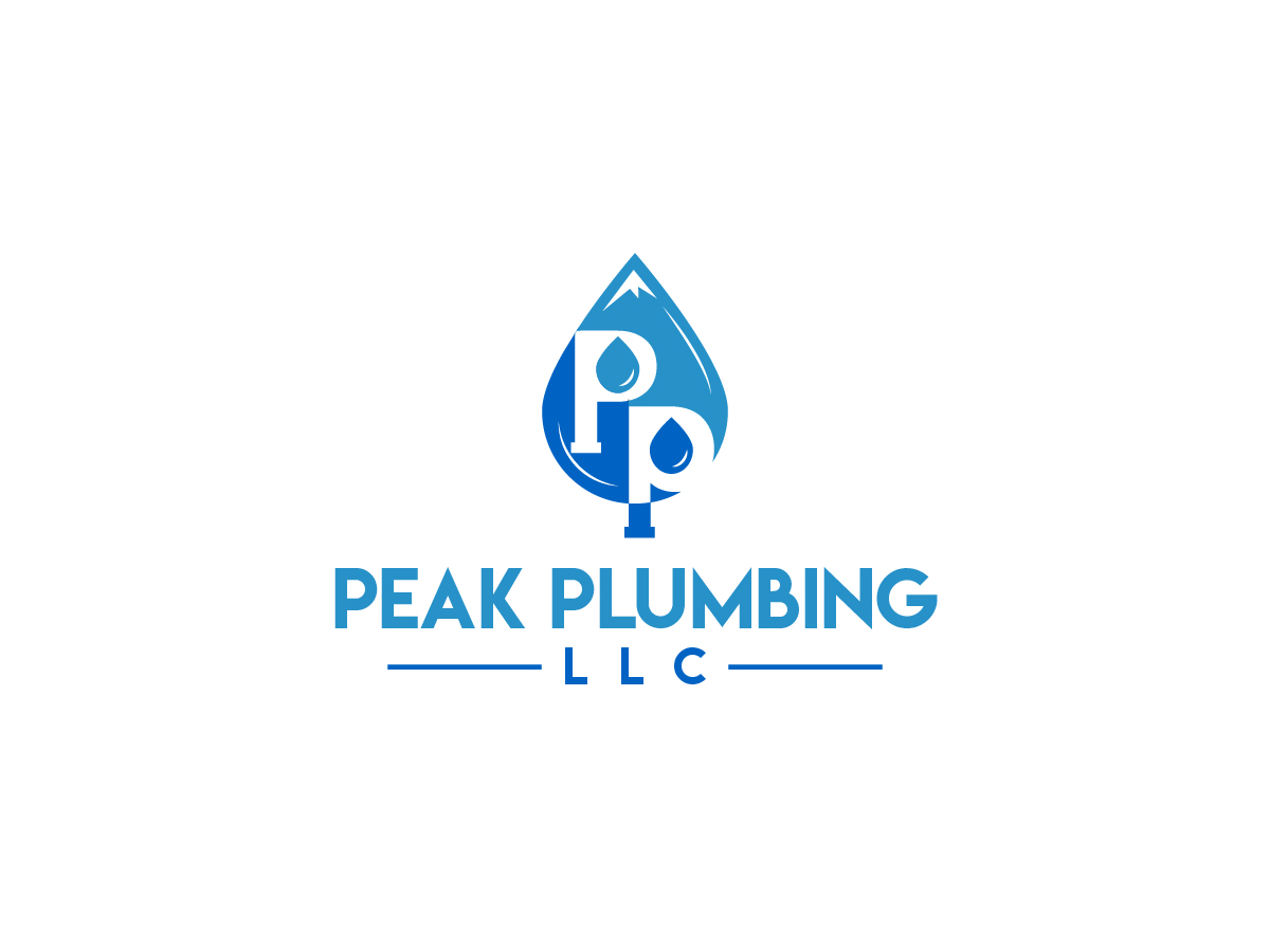 Logo Design by Owltive for this project | Design #37587825