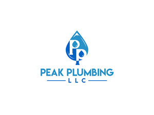 Logo Design by Owltive for this project | Design: #37587825