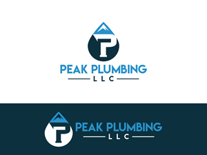 Logo Design by Owltive for this project | Design: #37587826