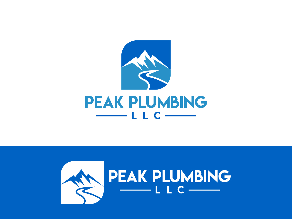 Logo Design by Owltive for this project | Design #37587827